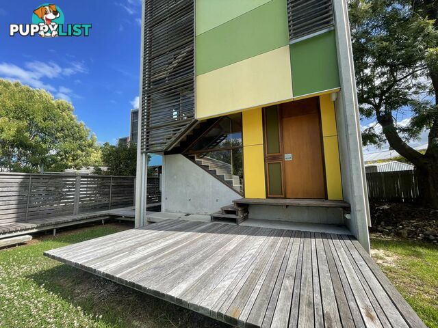 115 Albert Street TAREE NSW 2430