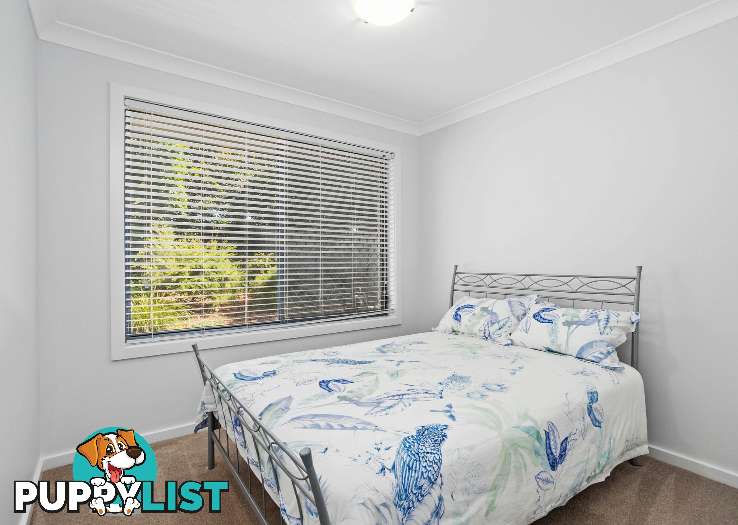 Unit 1/38 Emerald Drive DIAMOND BEACH NSW 2430