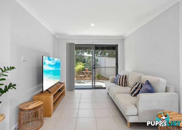 Unit 1/38 Emerald Drive DIAMOND BEACH NSW 2430