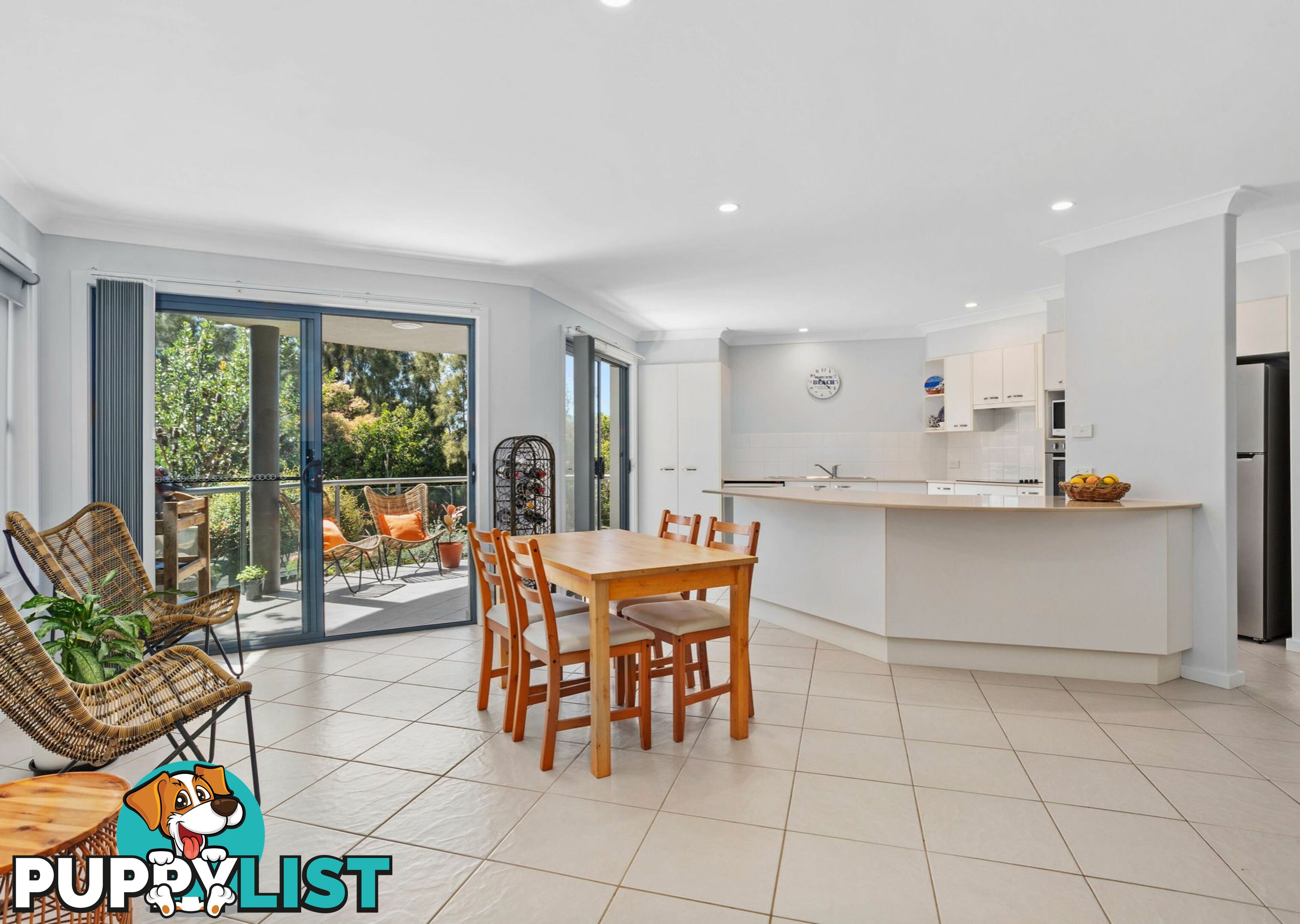 Unit 1/38 Emerald Drive DIAMOND BEACH NSW 2430