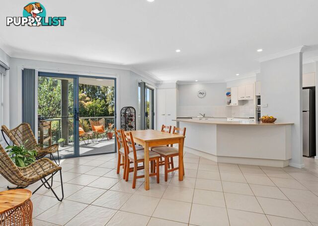 Unit 1/38 Emerald Drive DIAMOND BEACH NSW 2430