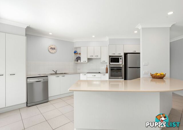 Unit 1/38 Emerald Drive DIAMOND BEACH NSW 2430