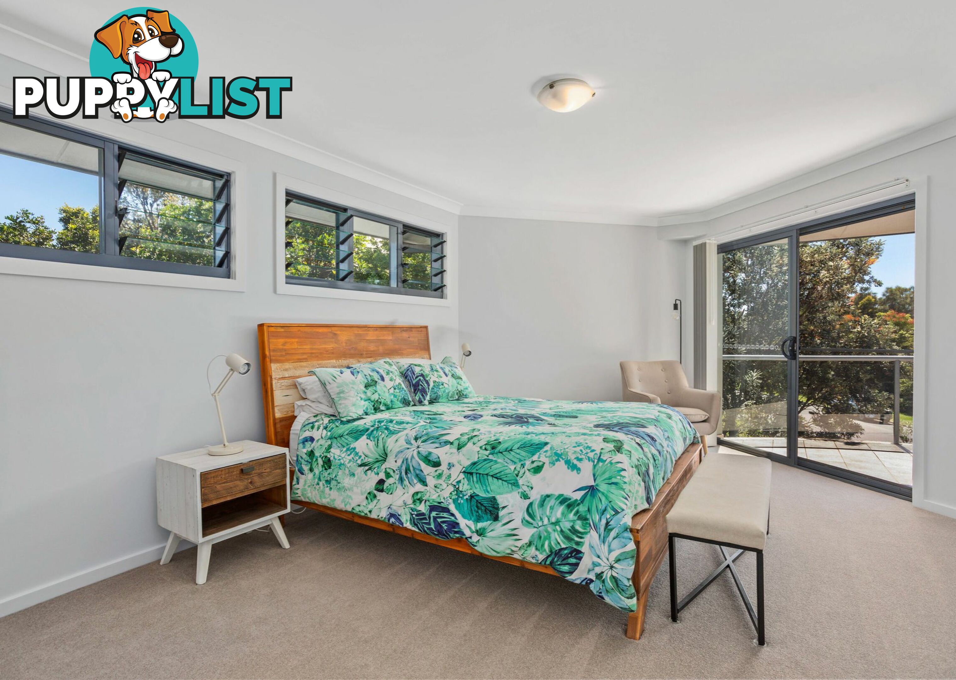 Unit 1/38 Emerald Drive DIAMOND BEACH NSW 2430