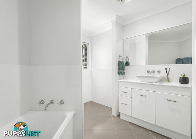 Unit 1/38 Emerald Drive DIAMOND BEACH NSW 2430