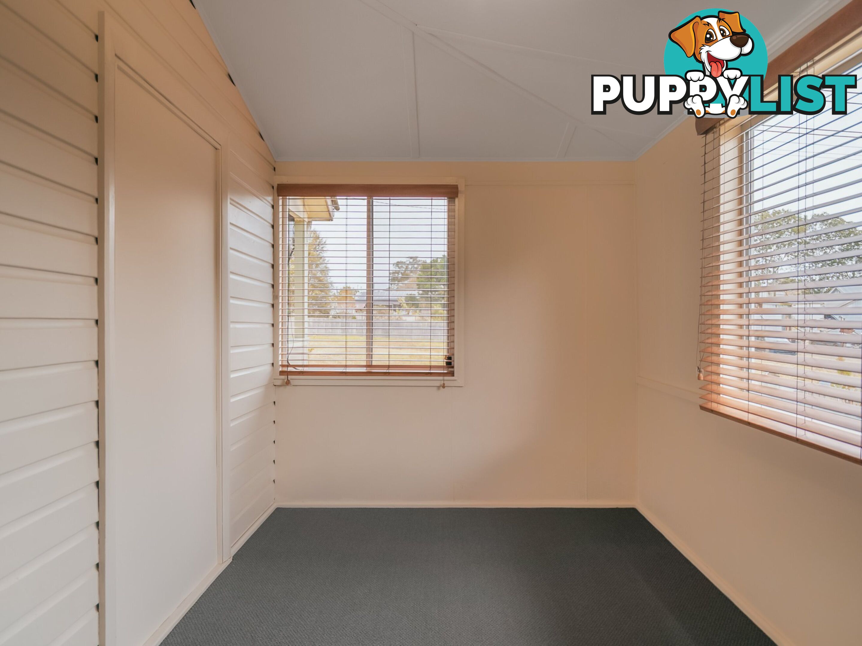 51 Florence Street TAREE NSW 2430