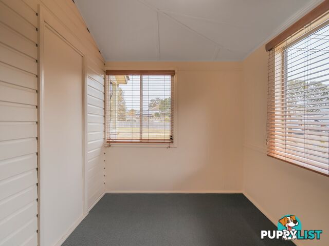 51 Florence Street TAREE NSW 2430