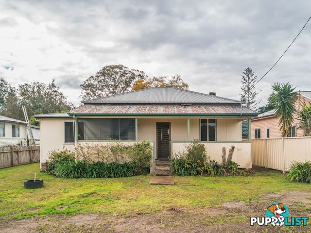 51 Florence Street TAREE NSW 2430