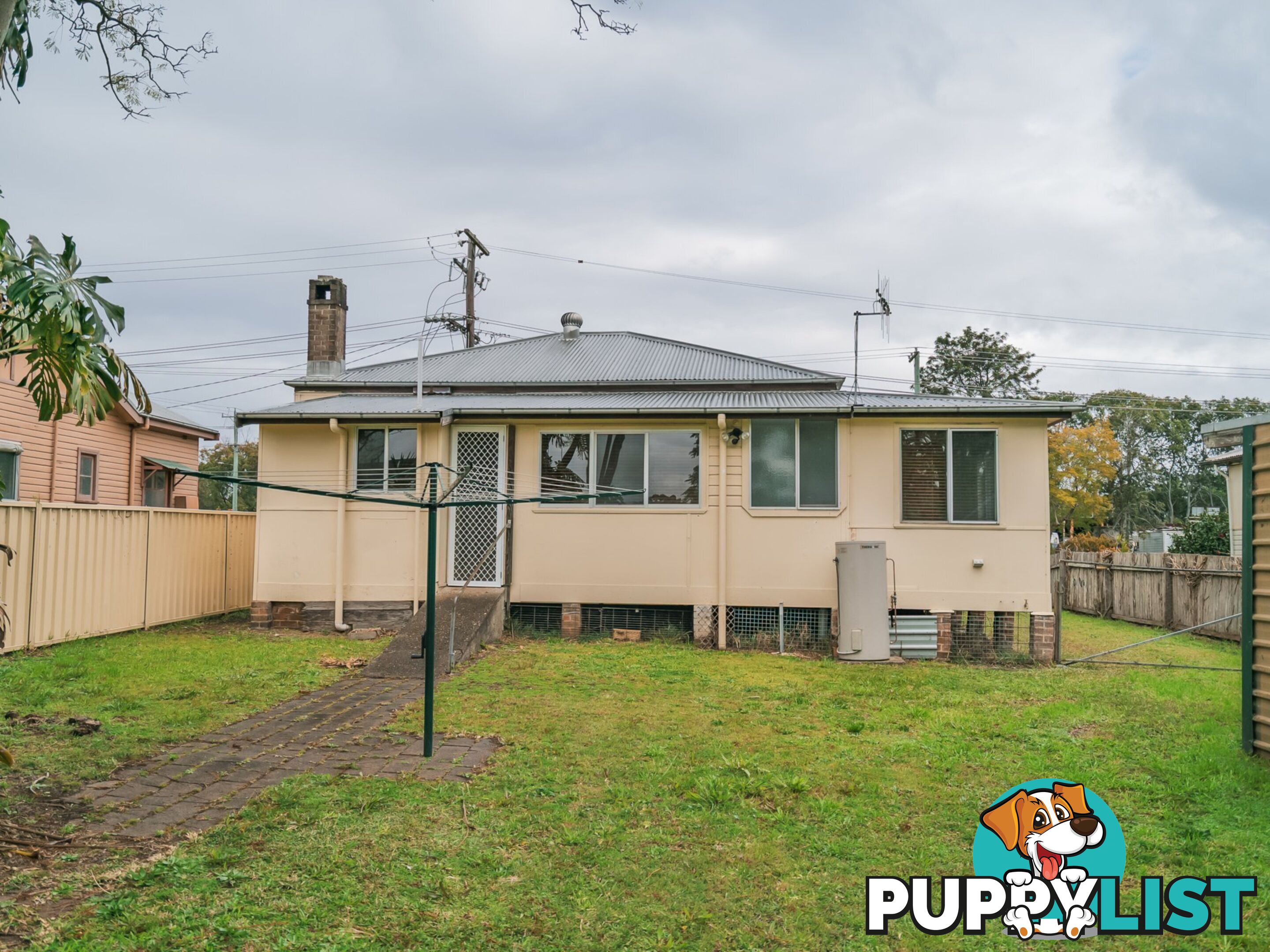 51 Florence Street TAREE NSW 2430