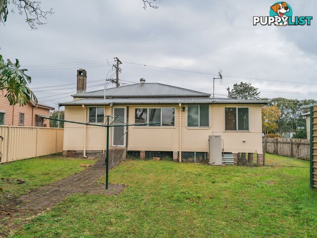 51 Florence Street TAREE NSW 2430