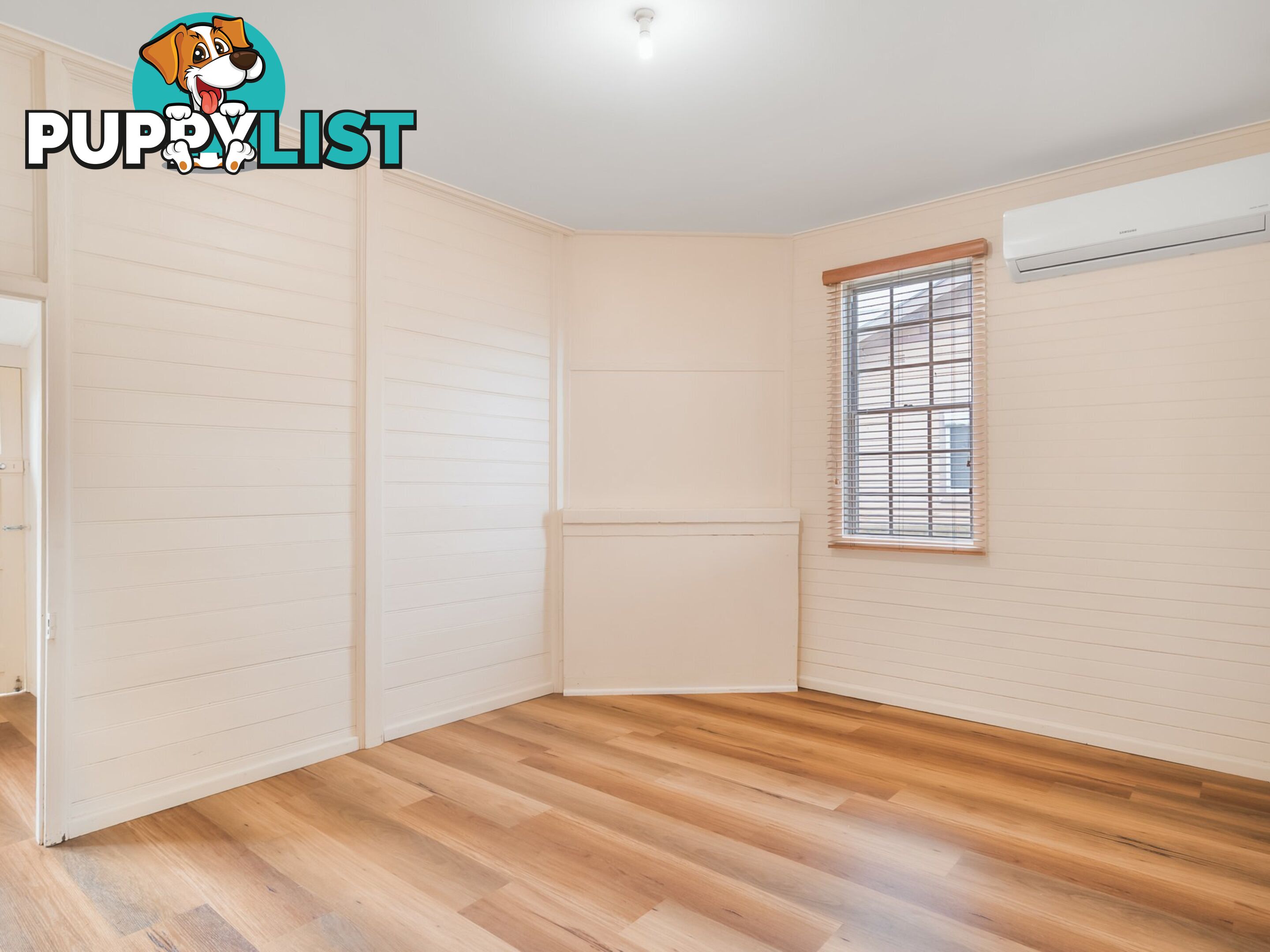51 Florence Street TAREE NSW 2430