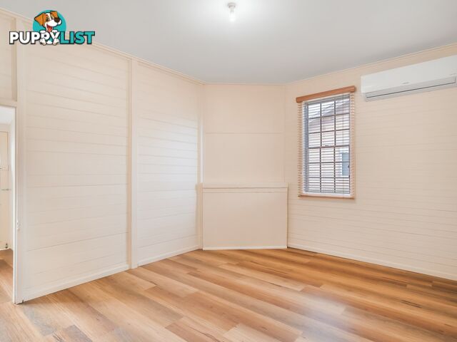 51 Florence Street TAREE NSW 2430