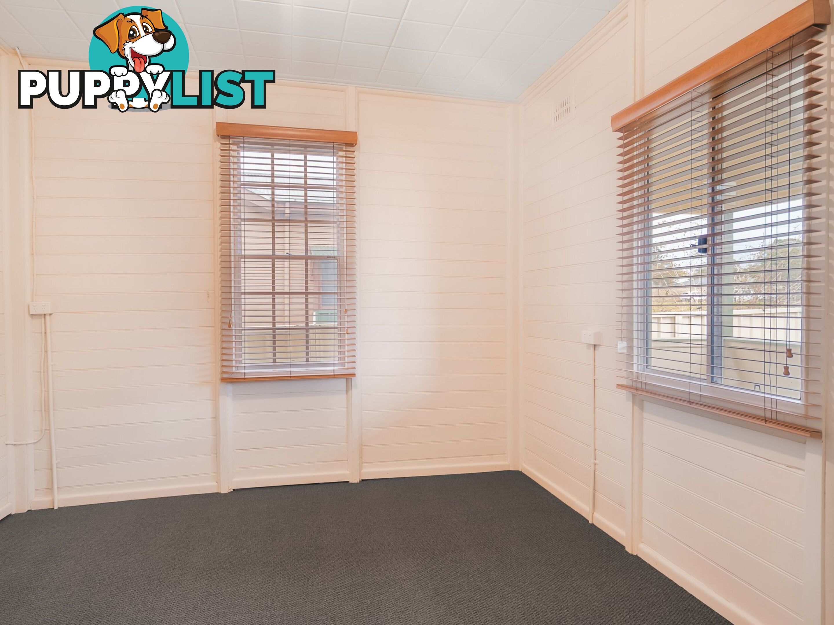 51 Florence Street TAREE NSW 2430