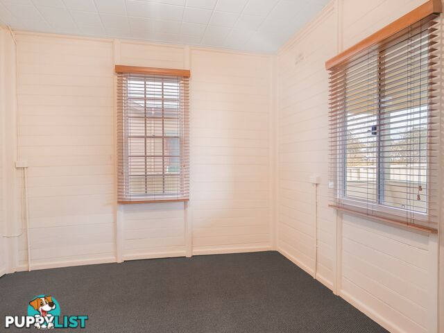 51 Florence Street TAREE NSW 2430