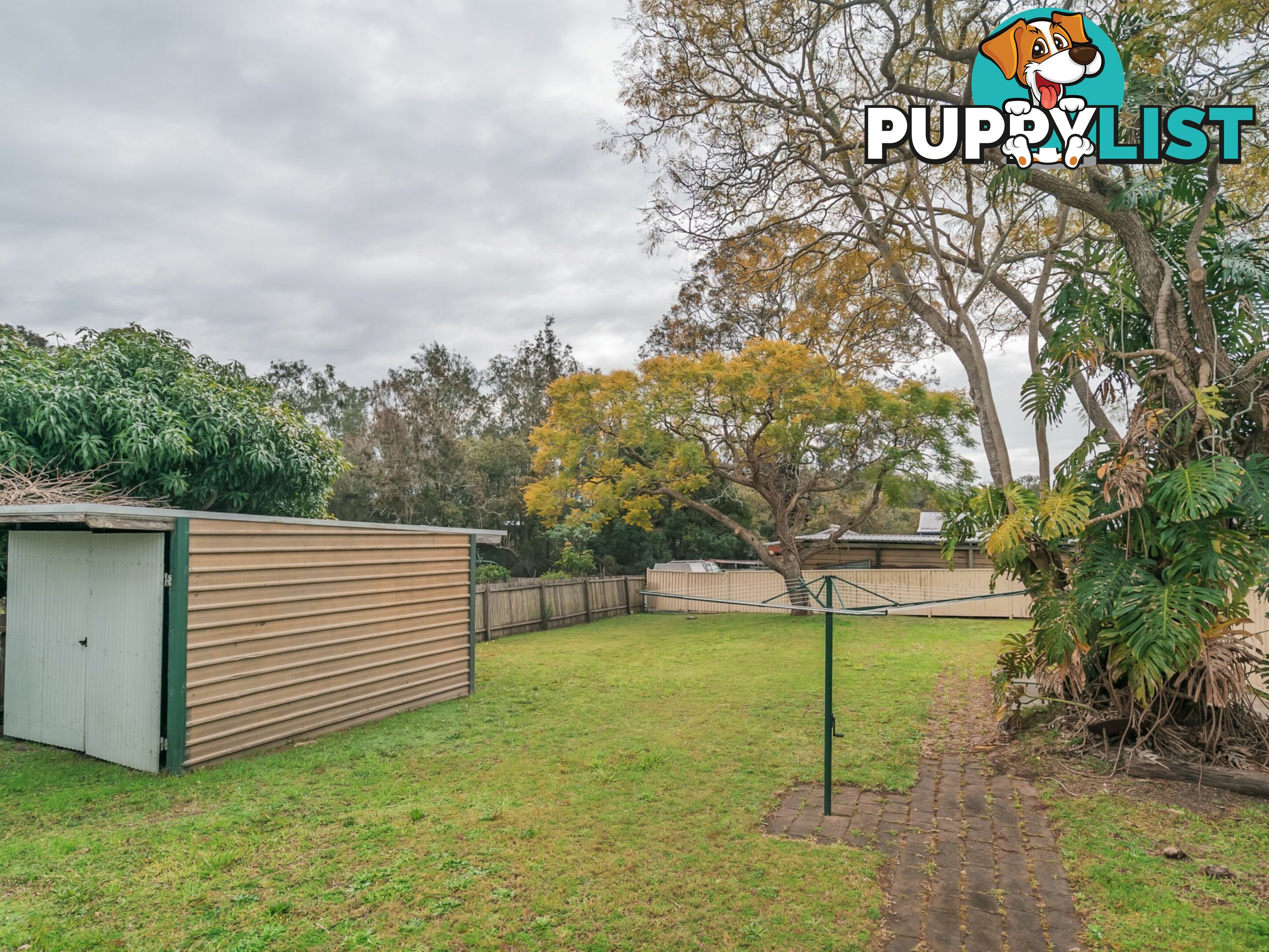 51 Florence Street TAREE NSW 2430