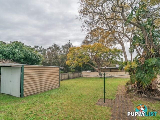 51 Florence Street TAREE NSW 2430