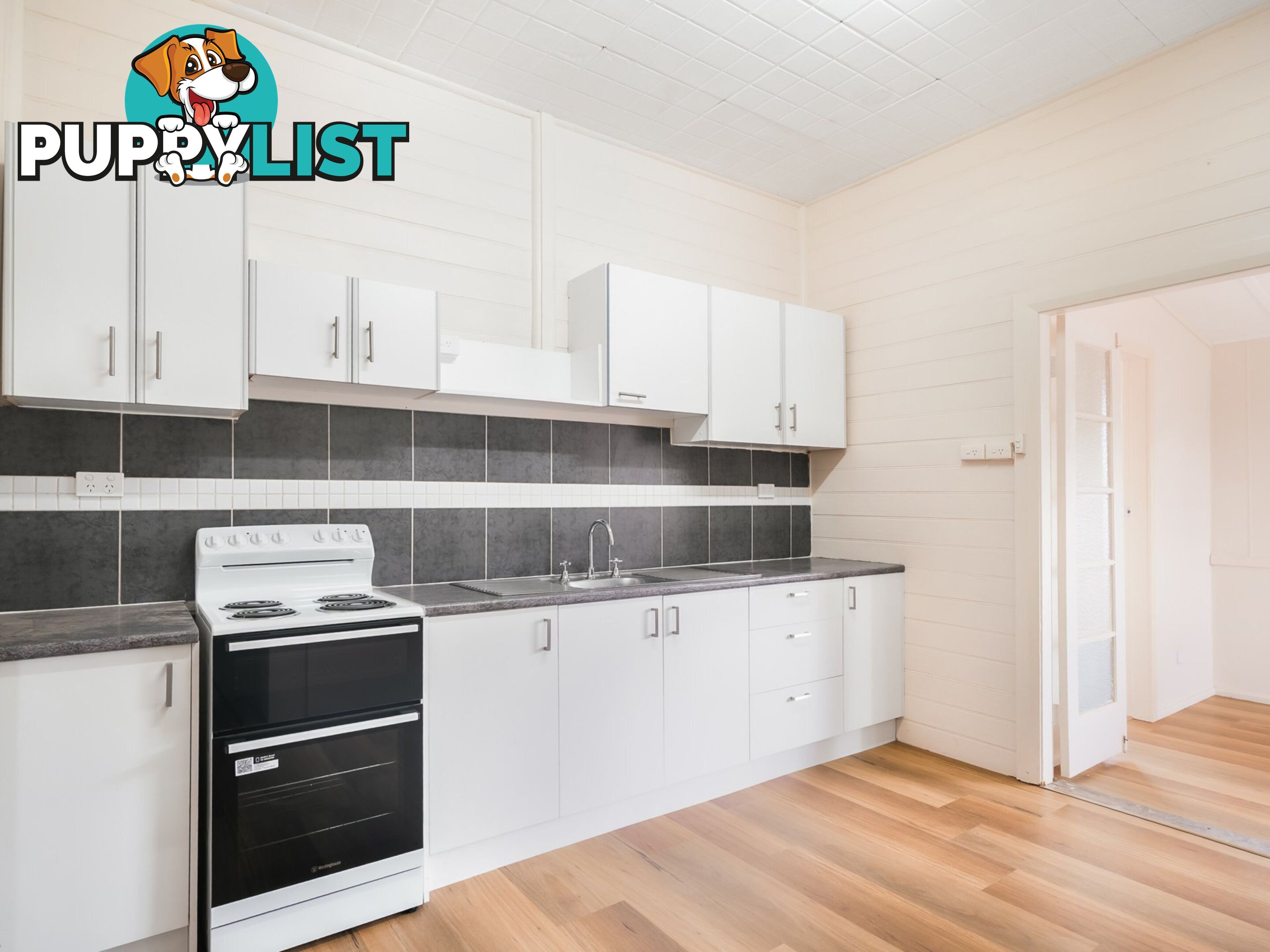 51 Florence Street TAREE NSW 2430