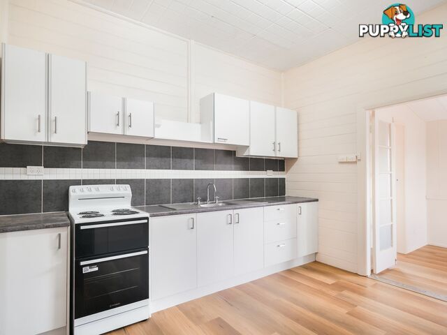 51 Florence Street TAREE NSW 2430