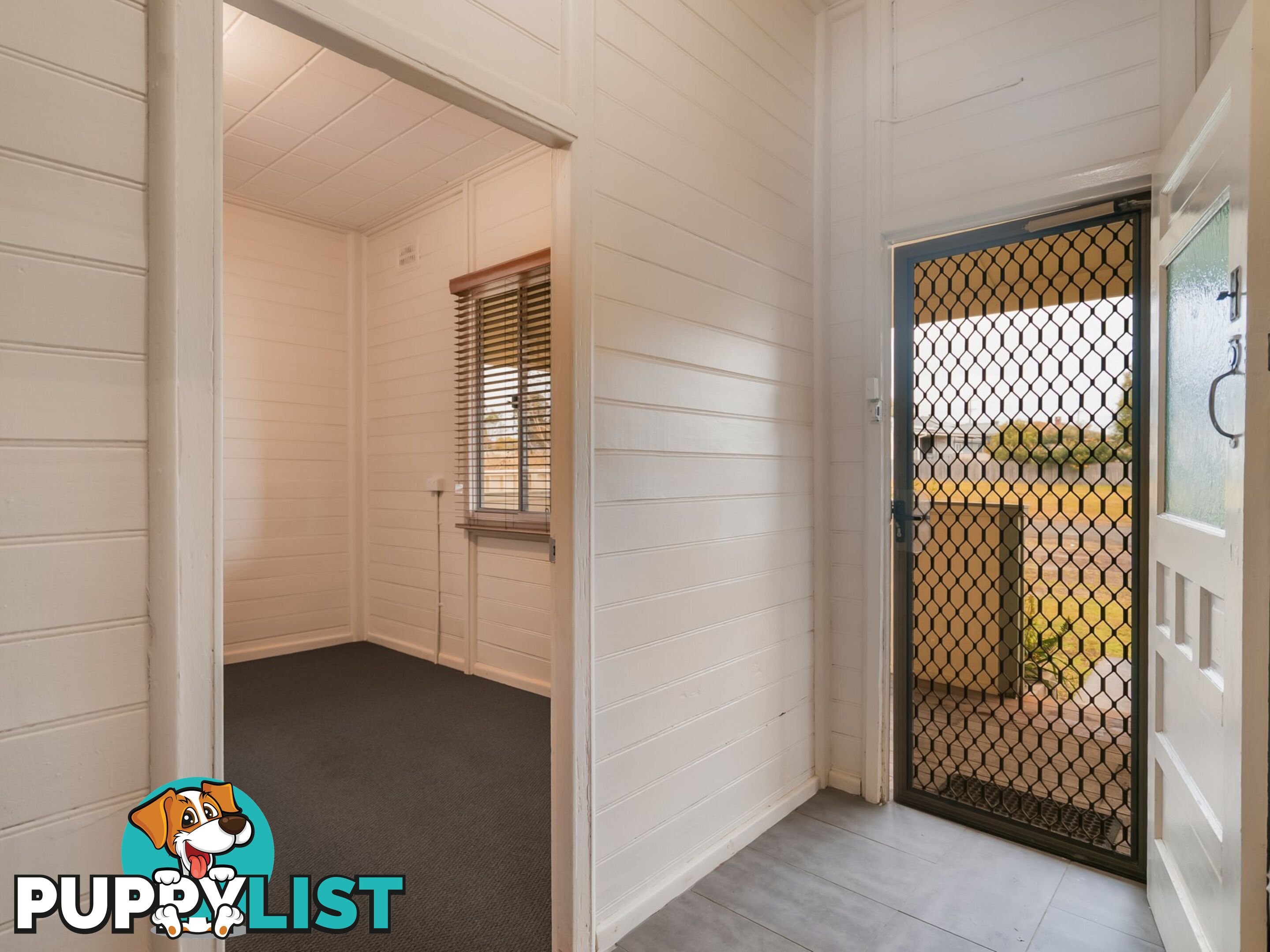 51 Florence Street TAREE NSW 2430