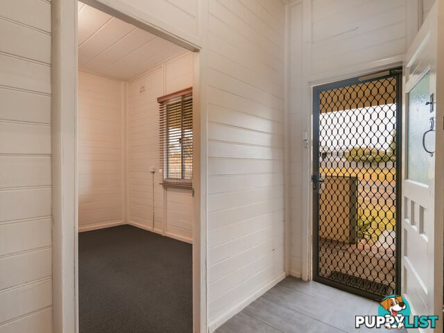 51 Florence Street TAREE NSW 2430
