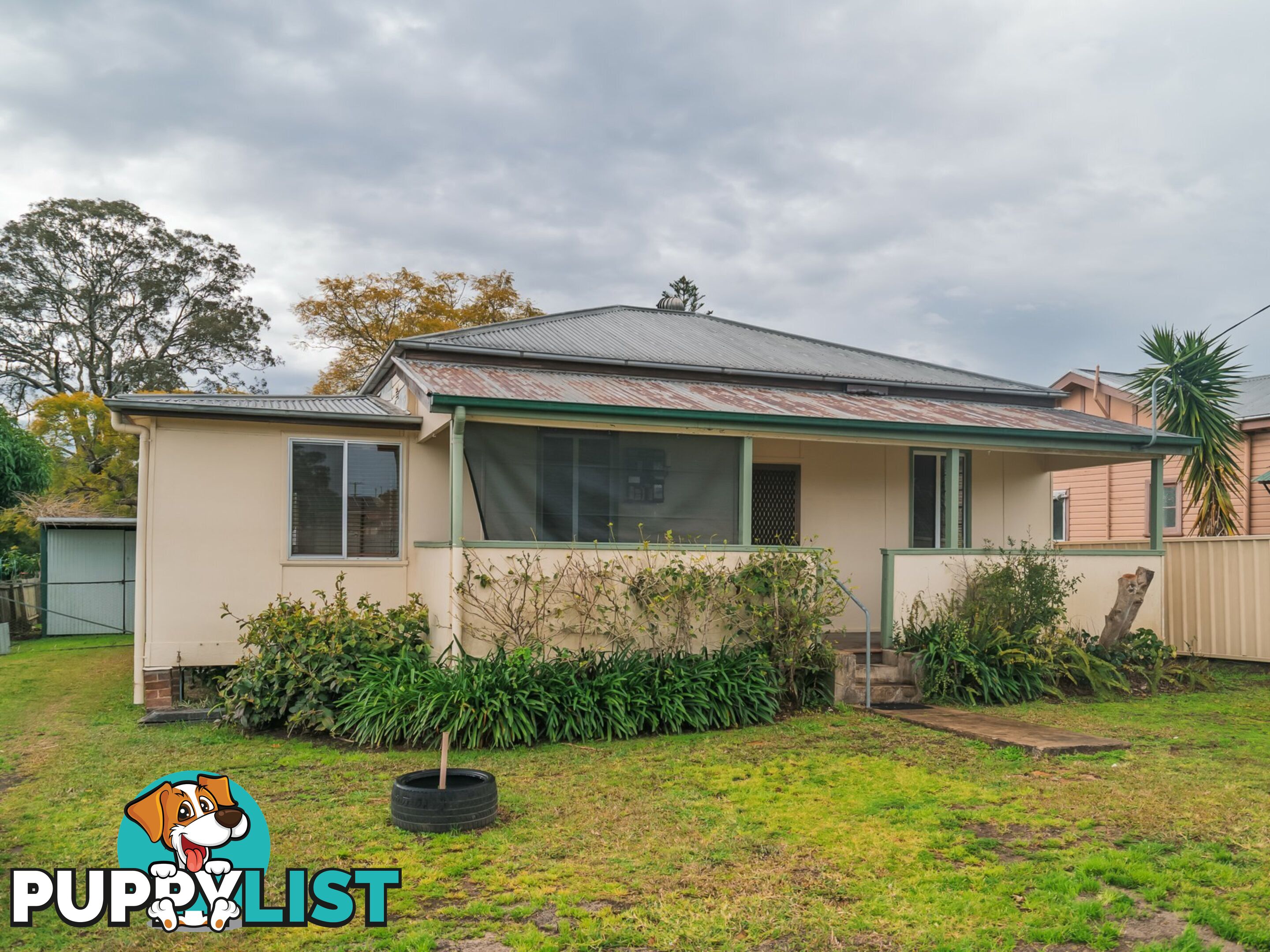 51 Florence Street TAREE NSW 2430