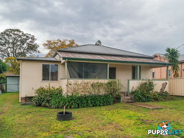 51 Florence Street TAREE NSW 2430