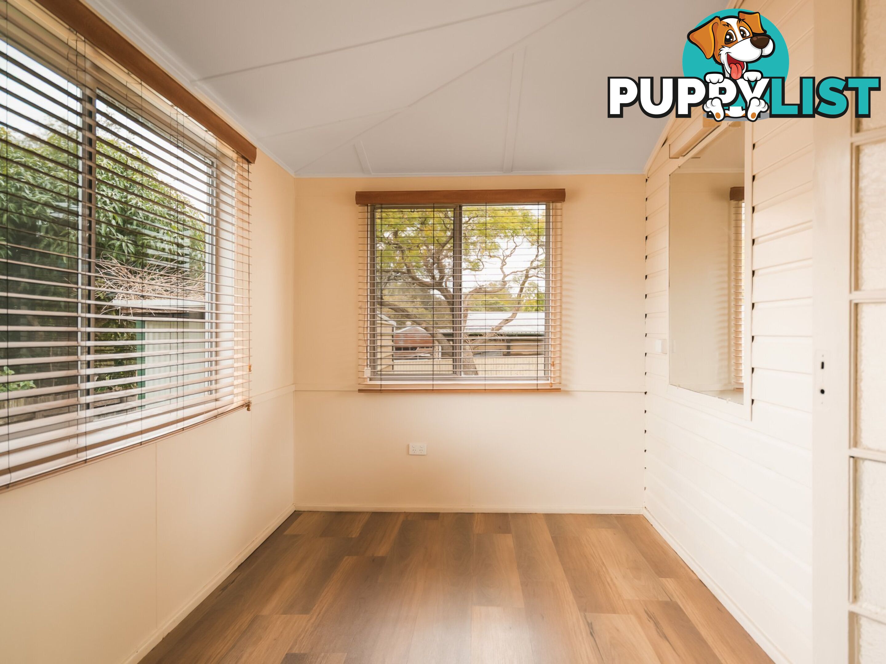 51 Florence Street TAREE NSW 2430