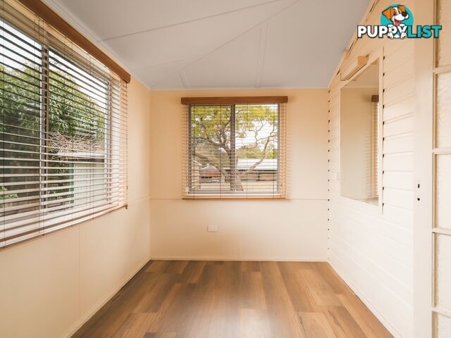 51 Florence Street TAREE NSW 2430