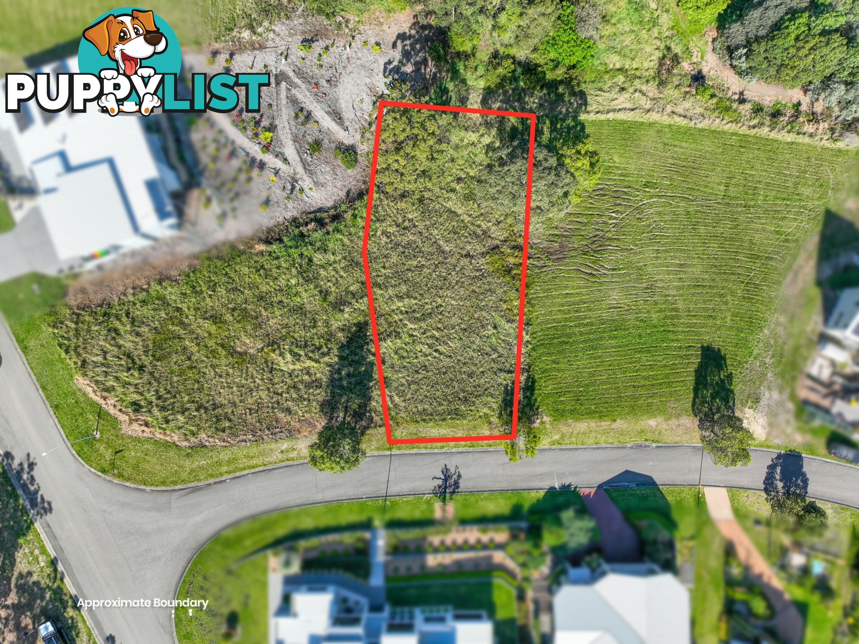 4 Hurdzans Reach TALLWOODS VILLAGE NSW 2430