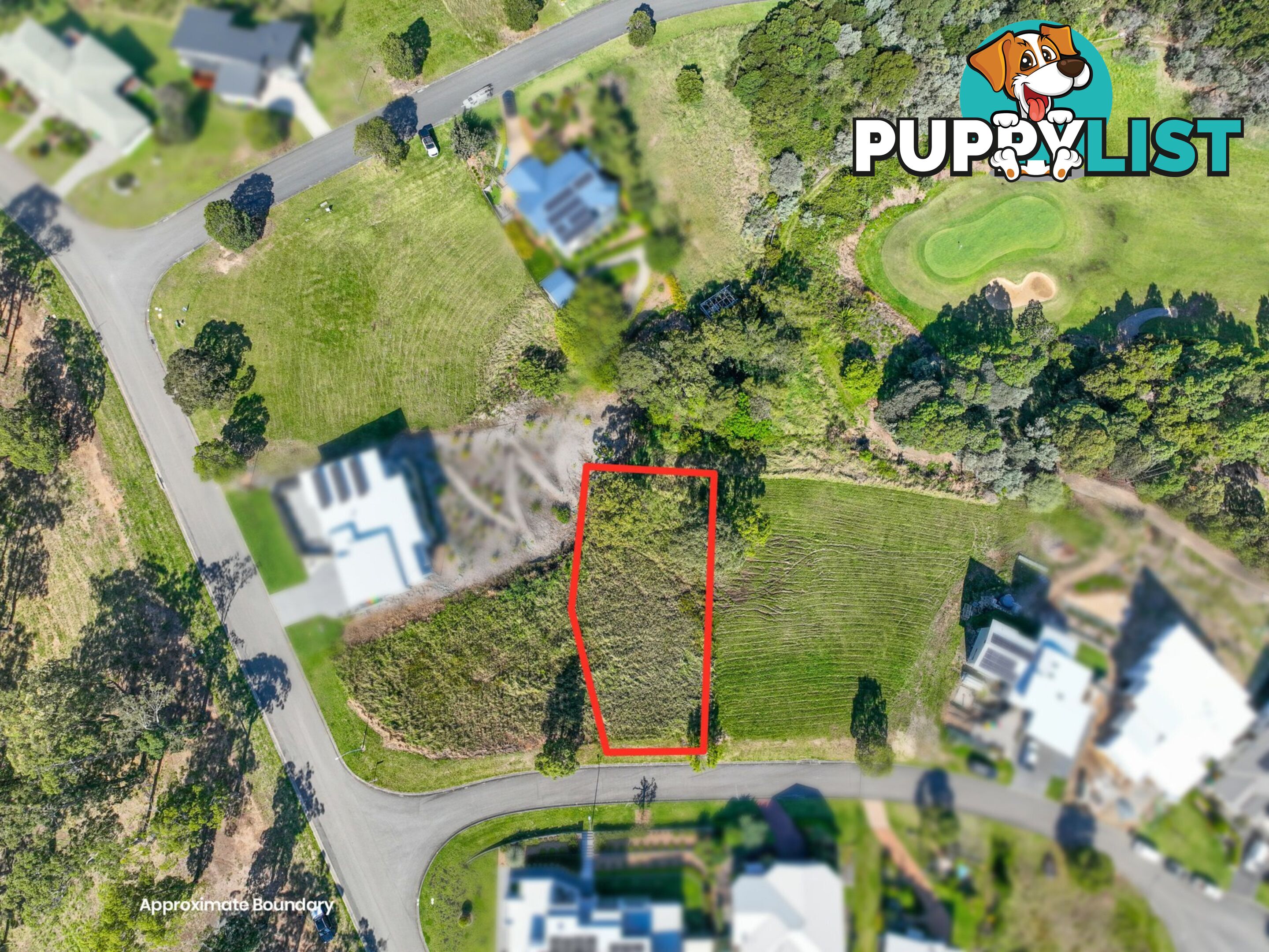 4 Hurdzans Reach TALLWOODS VILLAGE NSW 2430