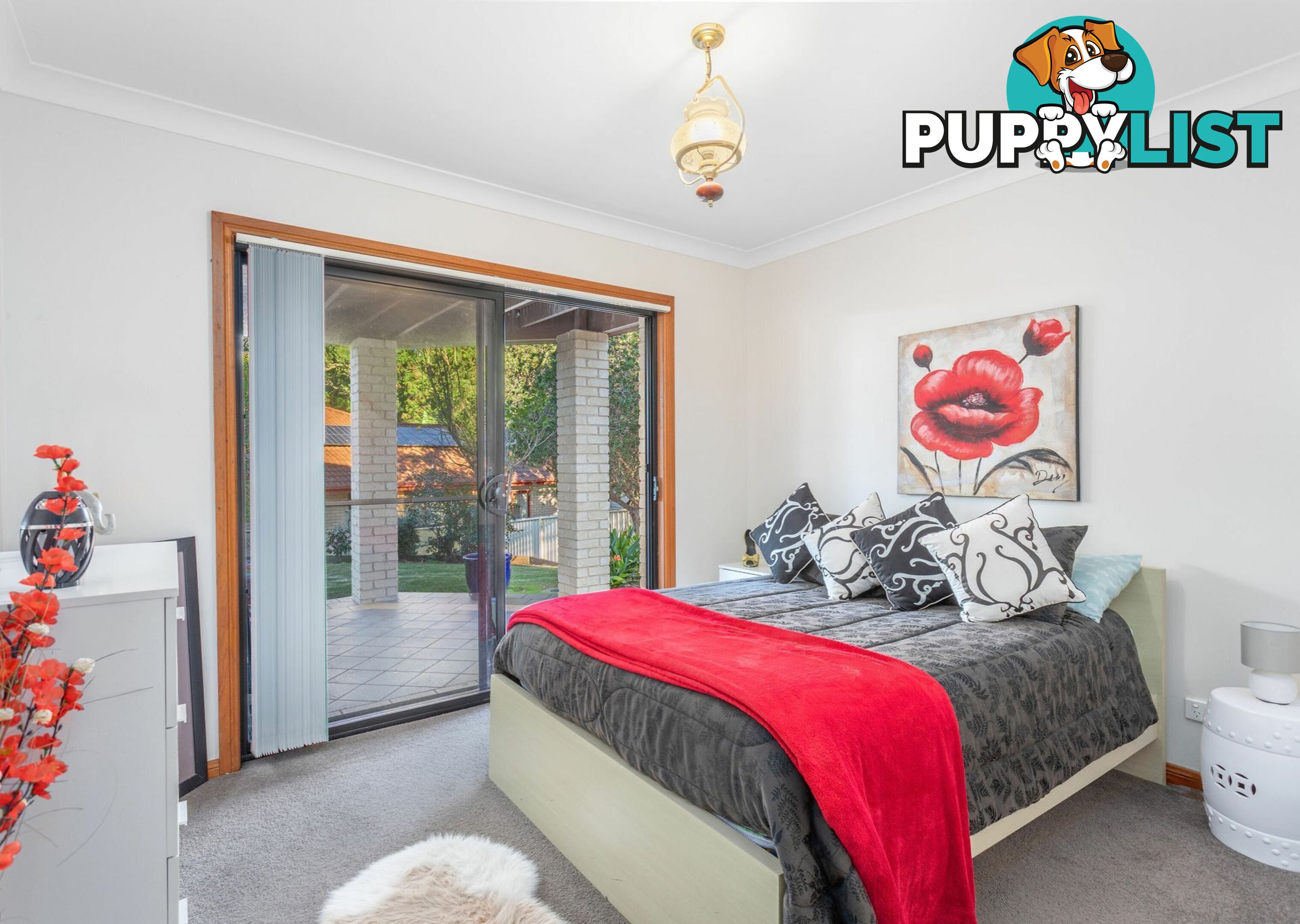 1 Illusions Court TALLWOODS VILLAGE NSW 2430