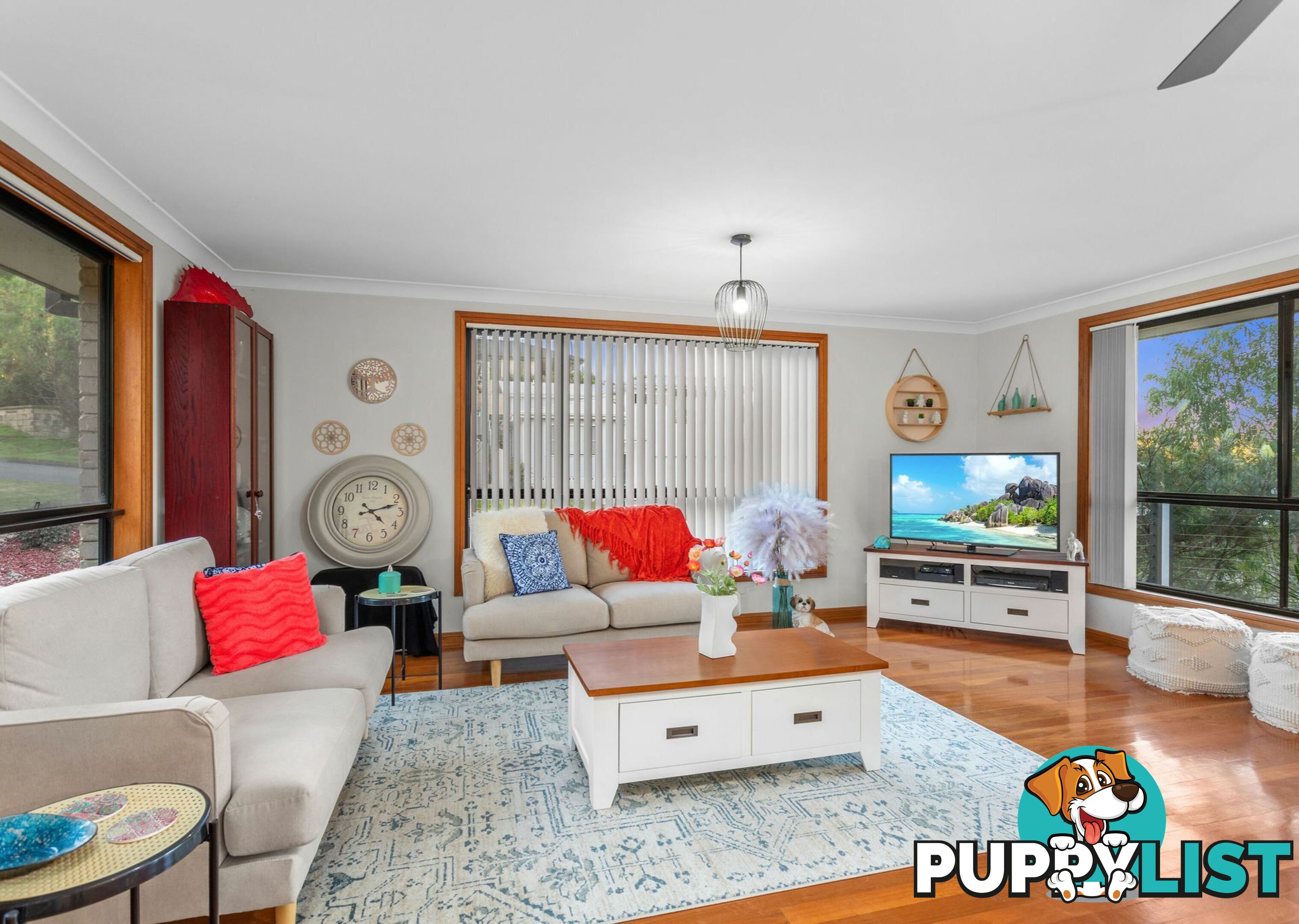 1 Illusions Court TALLWOODS VILLAGE NSW 2430