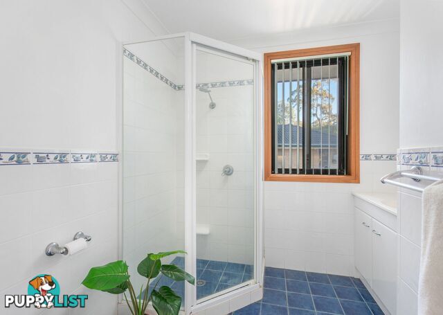 1 Illusions Court TALLWOODS VILLAGE NSW 2430