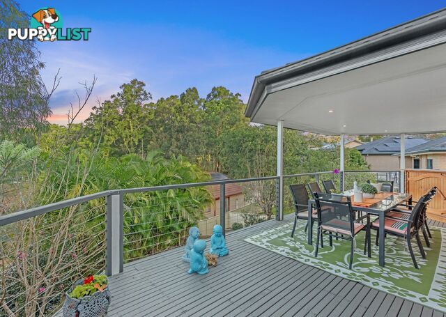 1 Illusions Court TALLWOODS VILLAGE NSW 2430