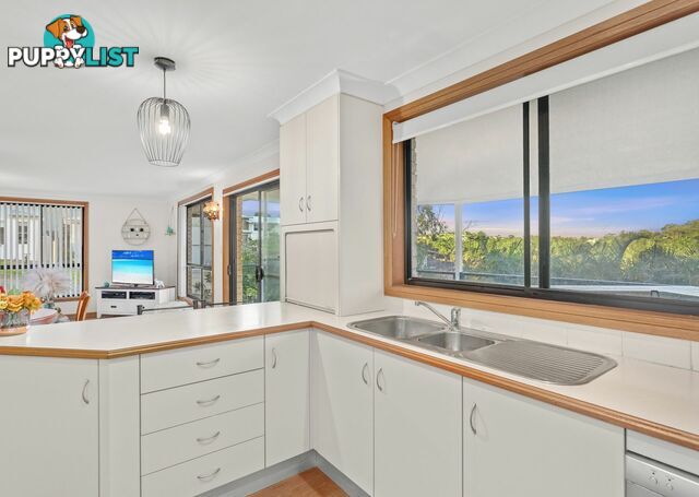 1 Illusions Court TALLWOODS VILLAGE NSW 2430