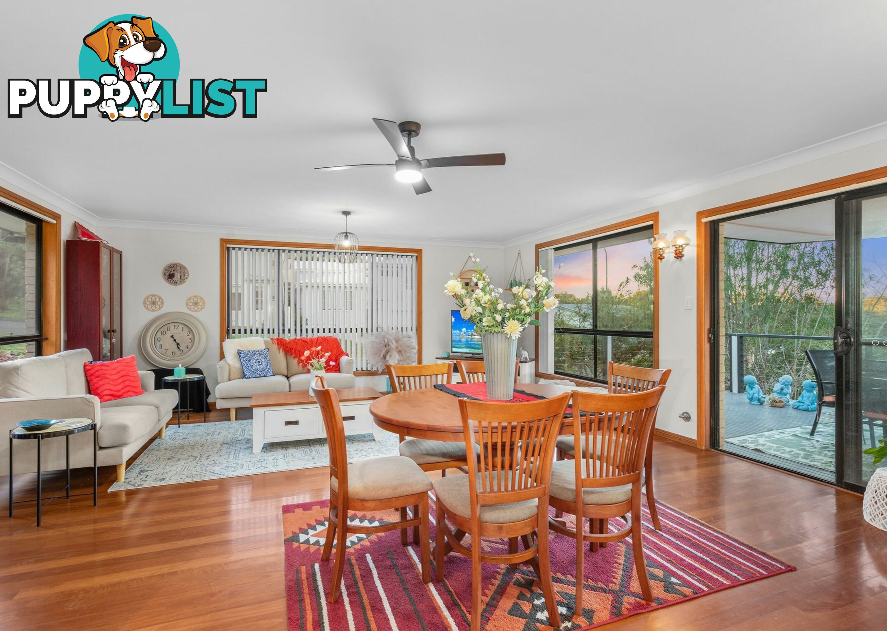 1 Illusions Court TALLWOODS VILLAGE NSW 2430