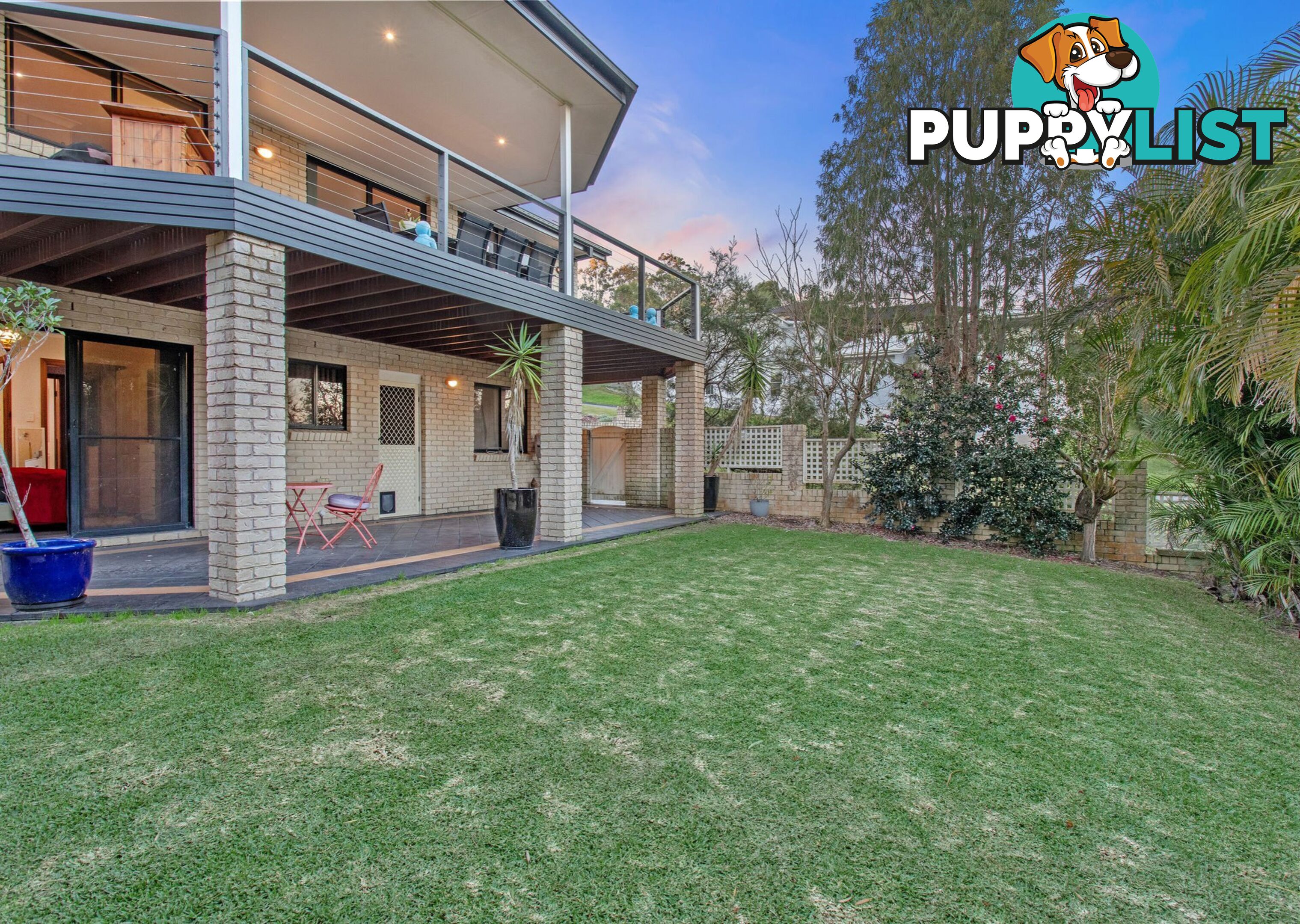 1 Illusions Court TALLWOODS VILLAGE NSW 2430