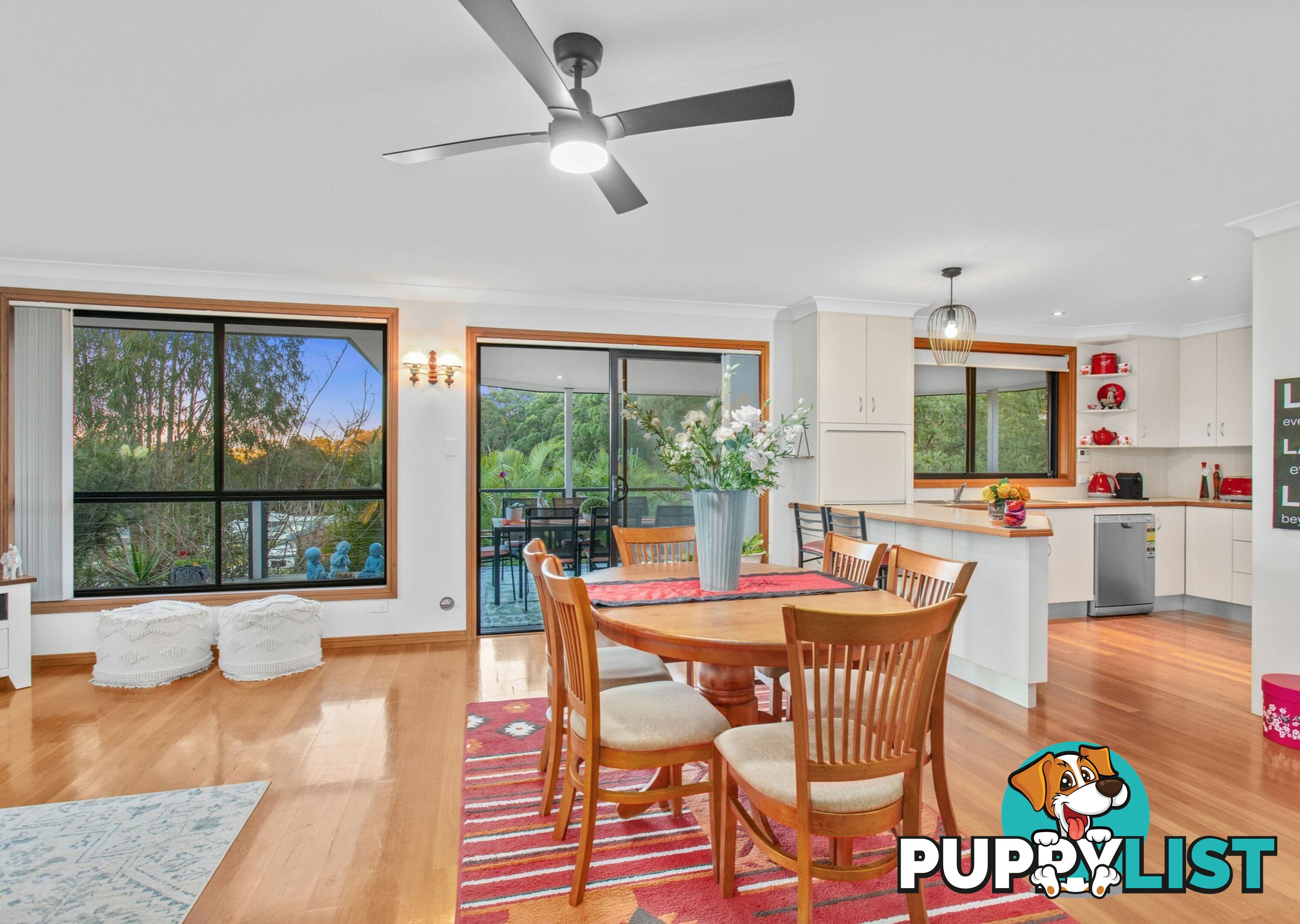 1 Illusions Court TALLWOODS VILLAGE NSW 2430