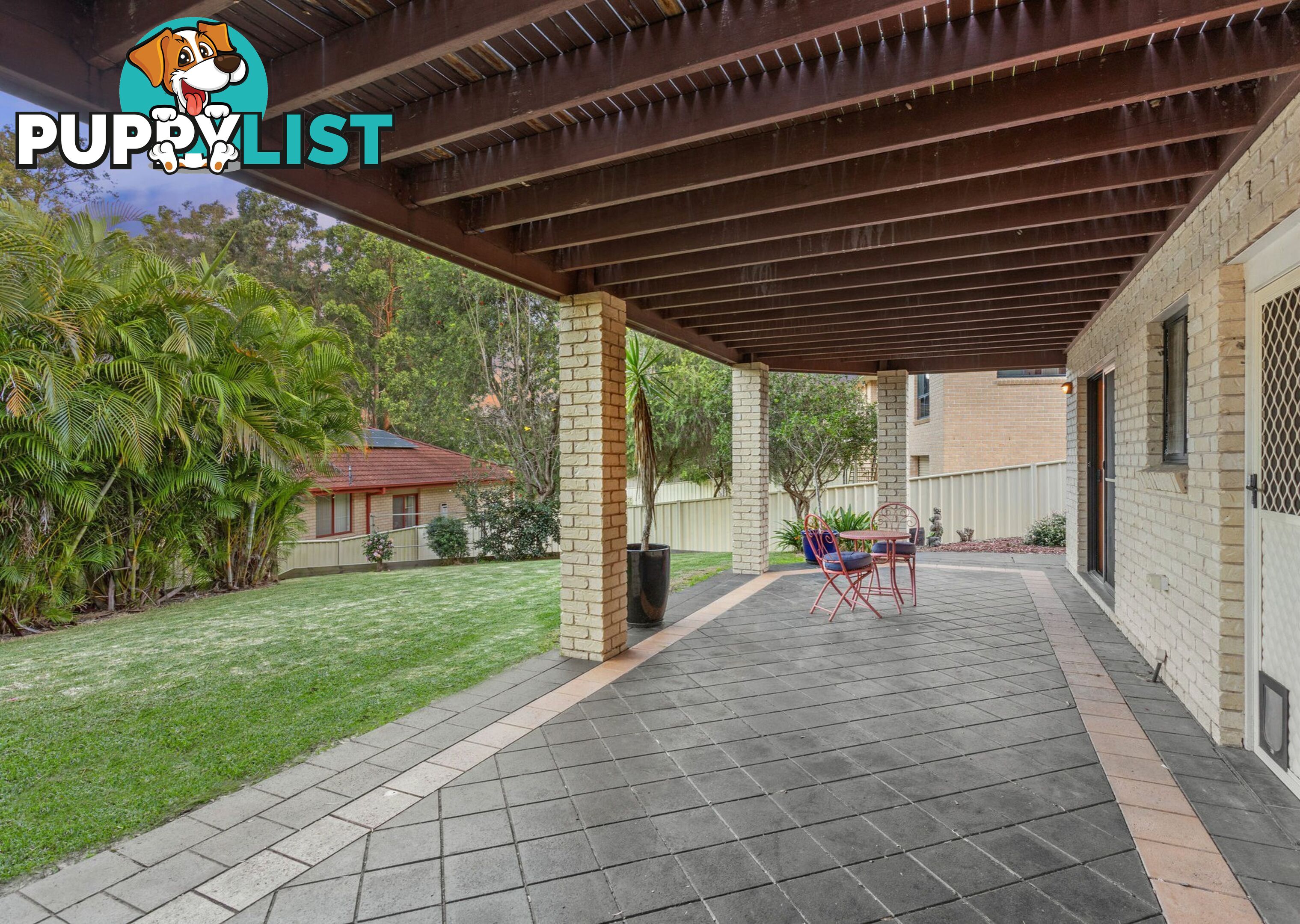 1 Illusions Court TALLWOODS VILLAGE NSW 2430