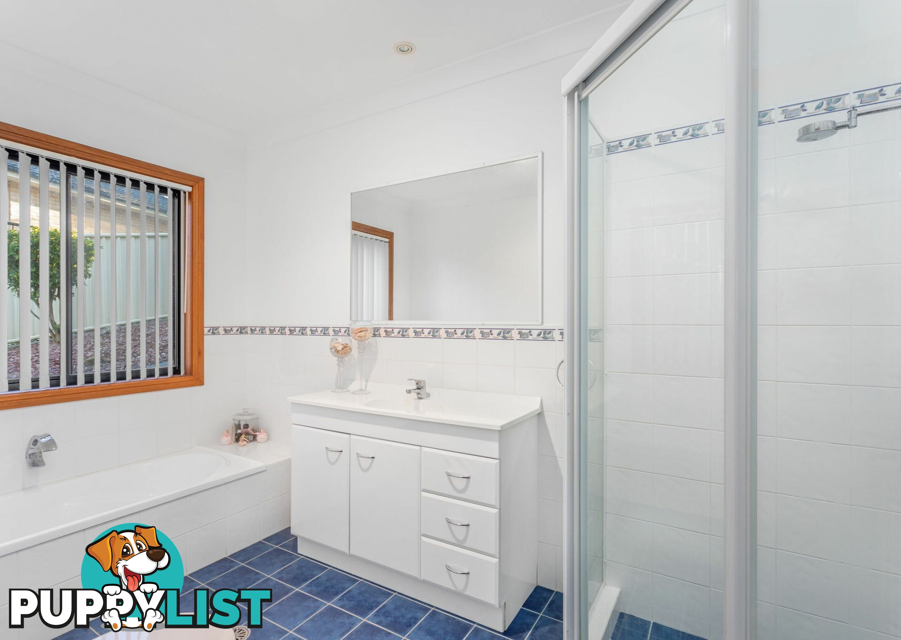1 Illusions Court TALLWOODS VILLAGE NSW 2430