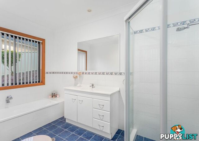 1 Illusions Court TALLWOODS VILLAGE NSW 2430