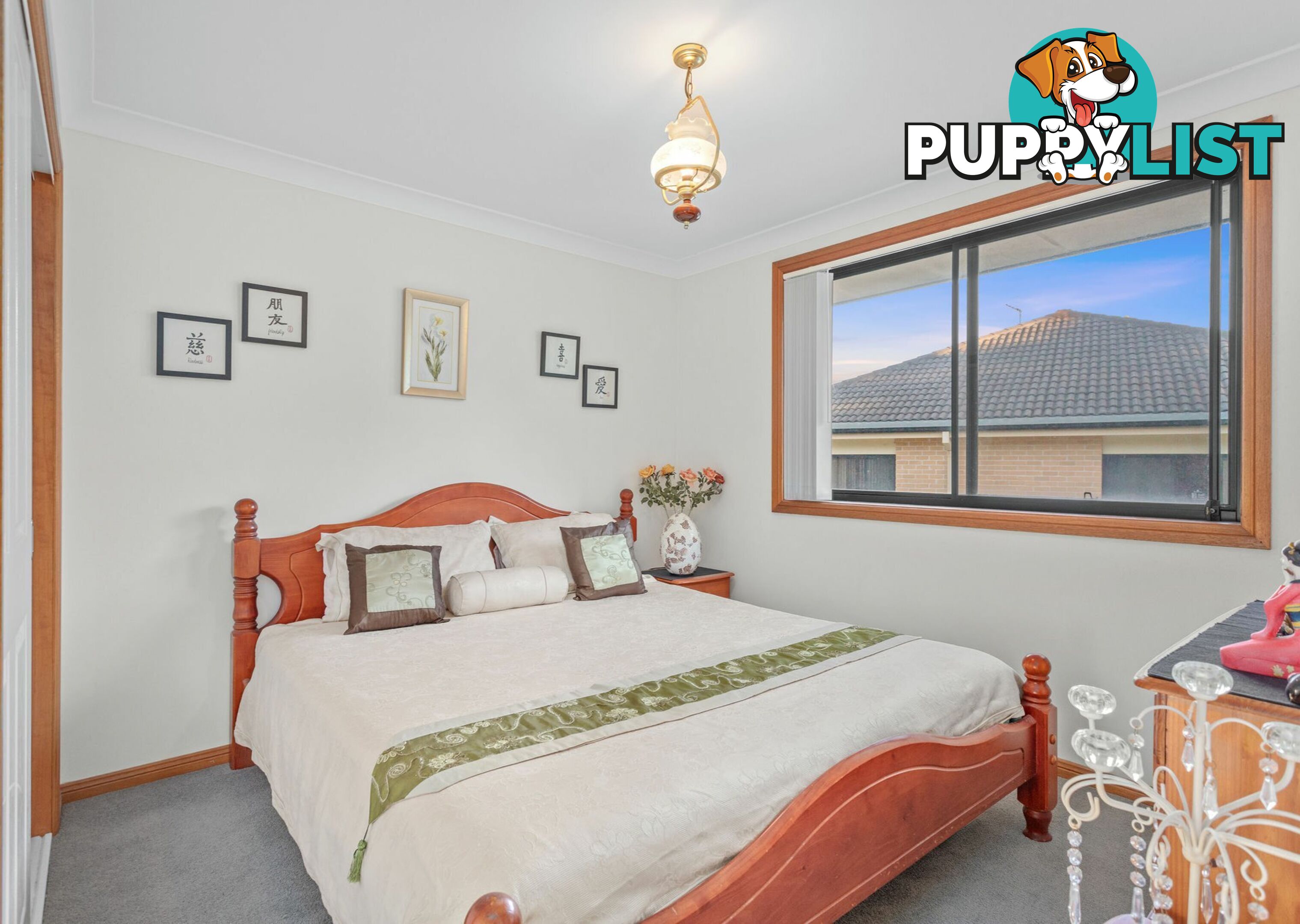 1 Illusions Court TALLWOODS VILLAGE NSW 2430