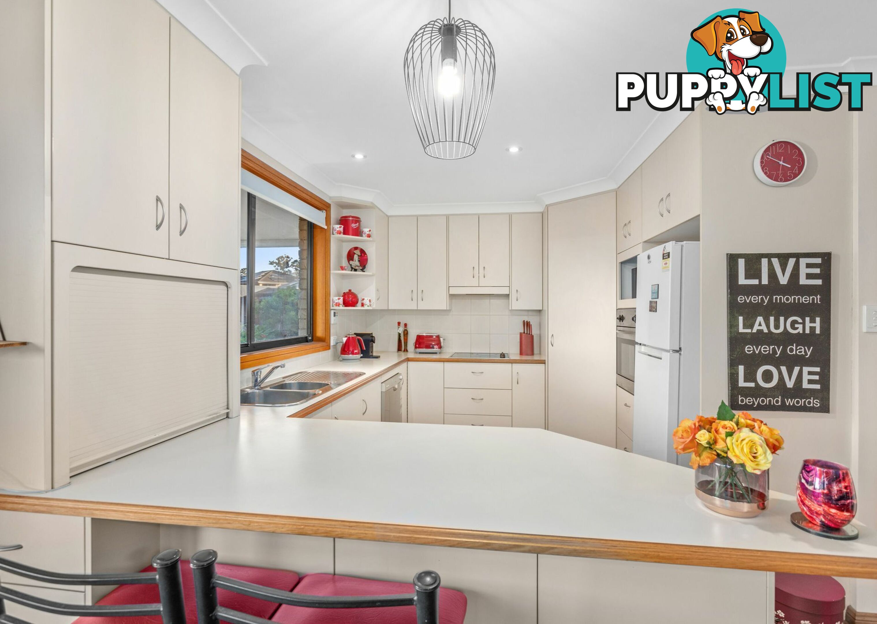 1 Illusions Court TALLWOODS VILLAGE NSW 2430