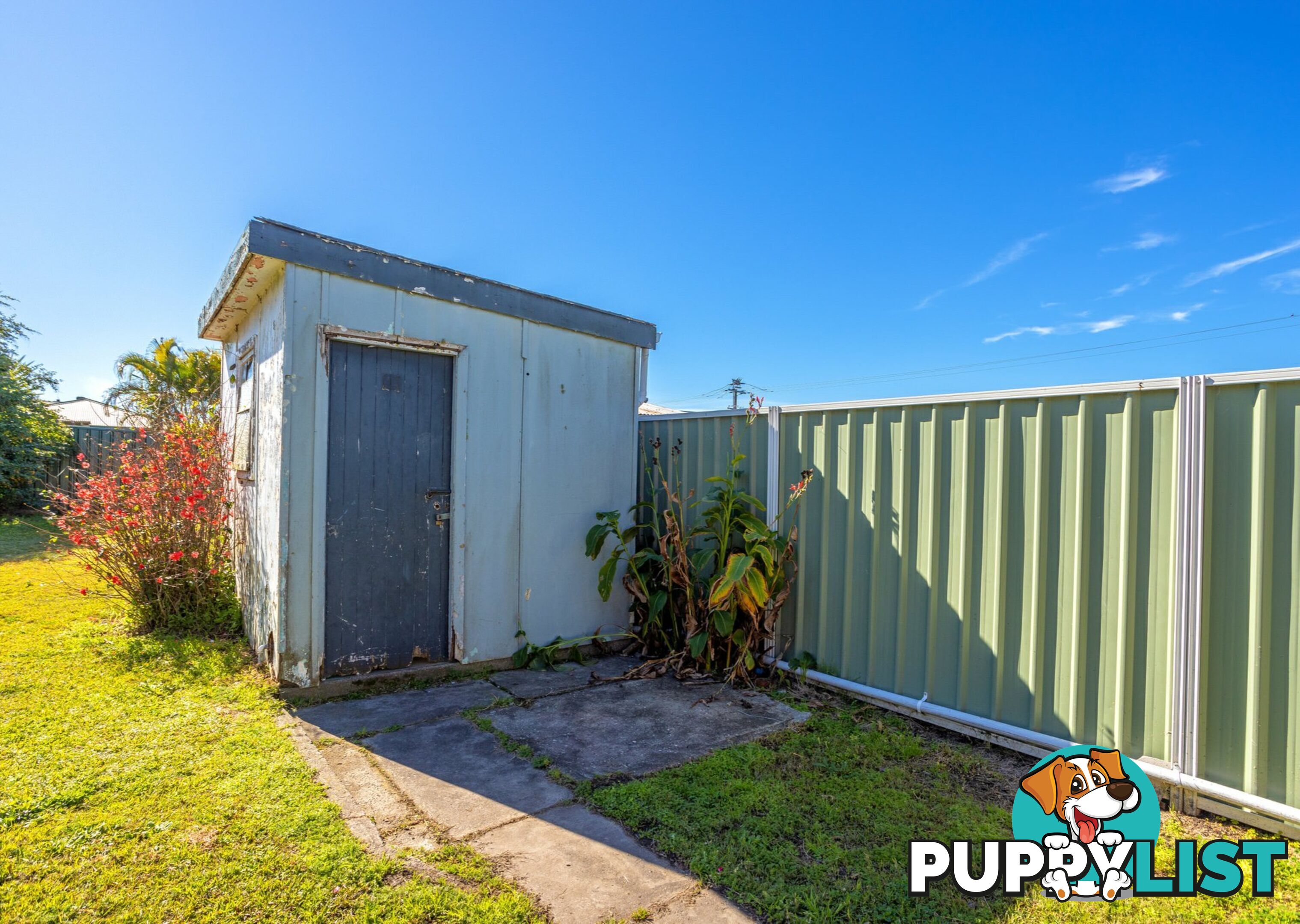 1 Maiden Avenue TAREE NSW 2430