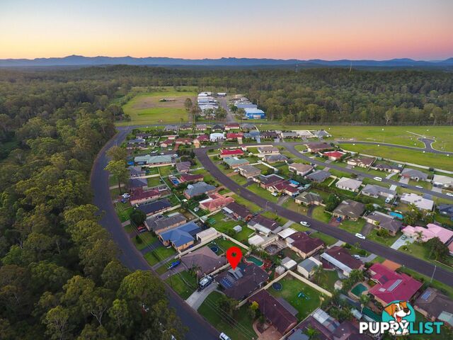 30 Grey Gum Road TAREE NSW 2430