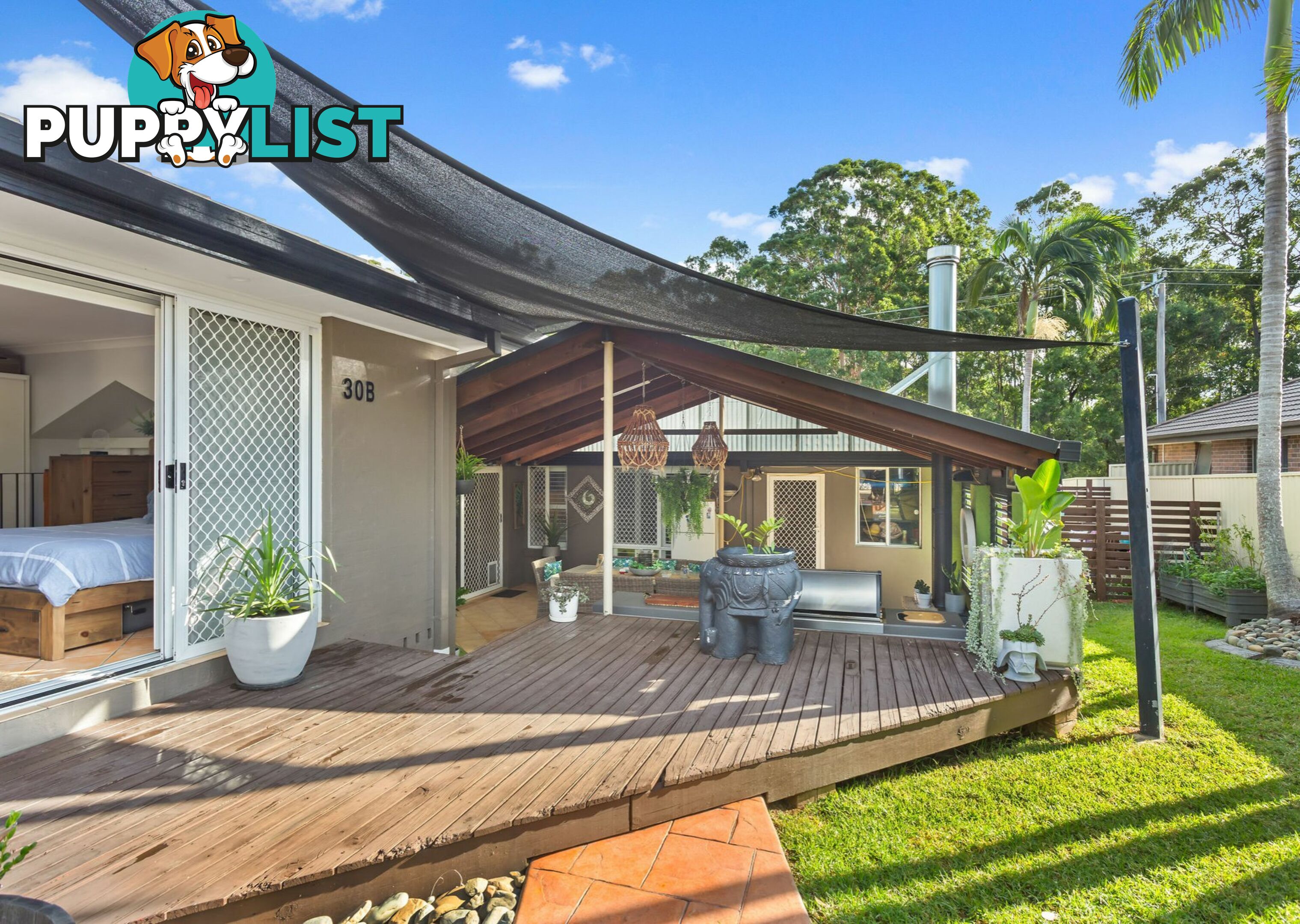 30 Grey Gum Road TAREE NSW 2430