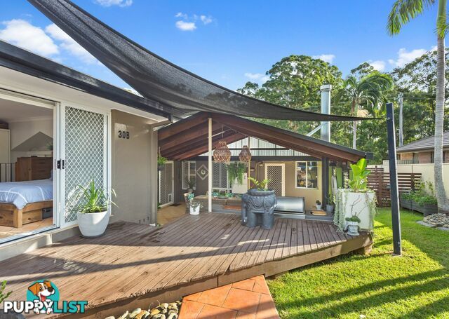 30 Grey Gum Road TAREE NSW 2430