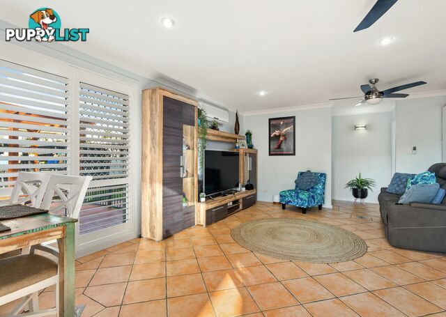 30 Grey Gum Road TAREE NSW 2430