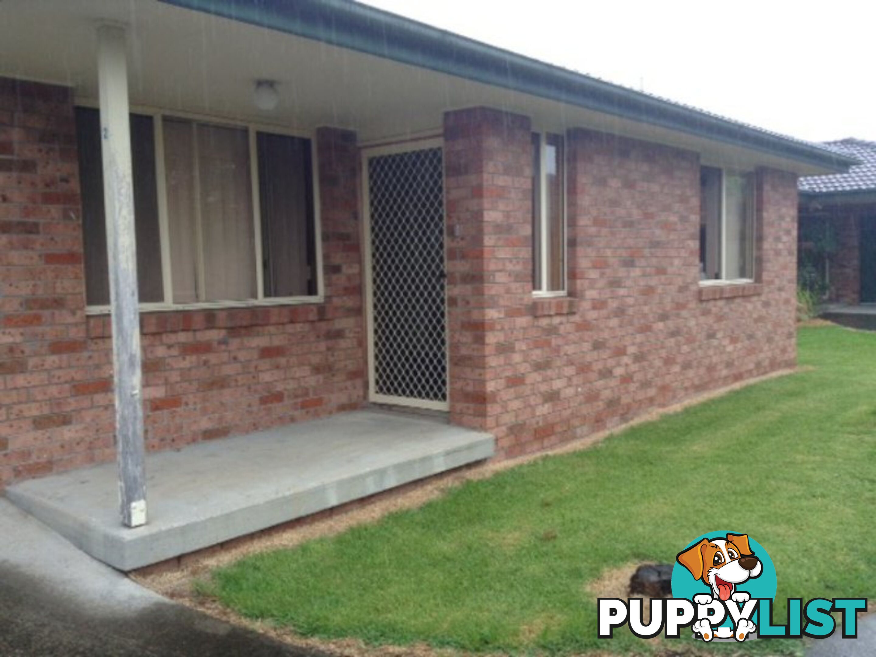 2/36-38 Stevenson Street TAREE NSW 2430