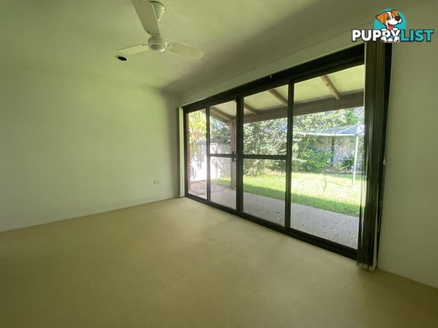 9 Park Avenue CUNDLETOWN NSW 2430