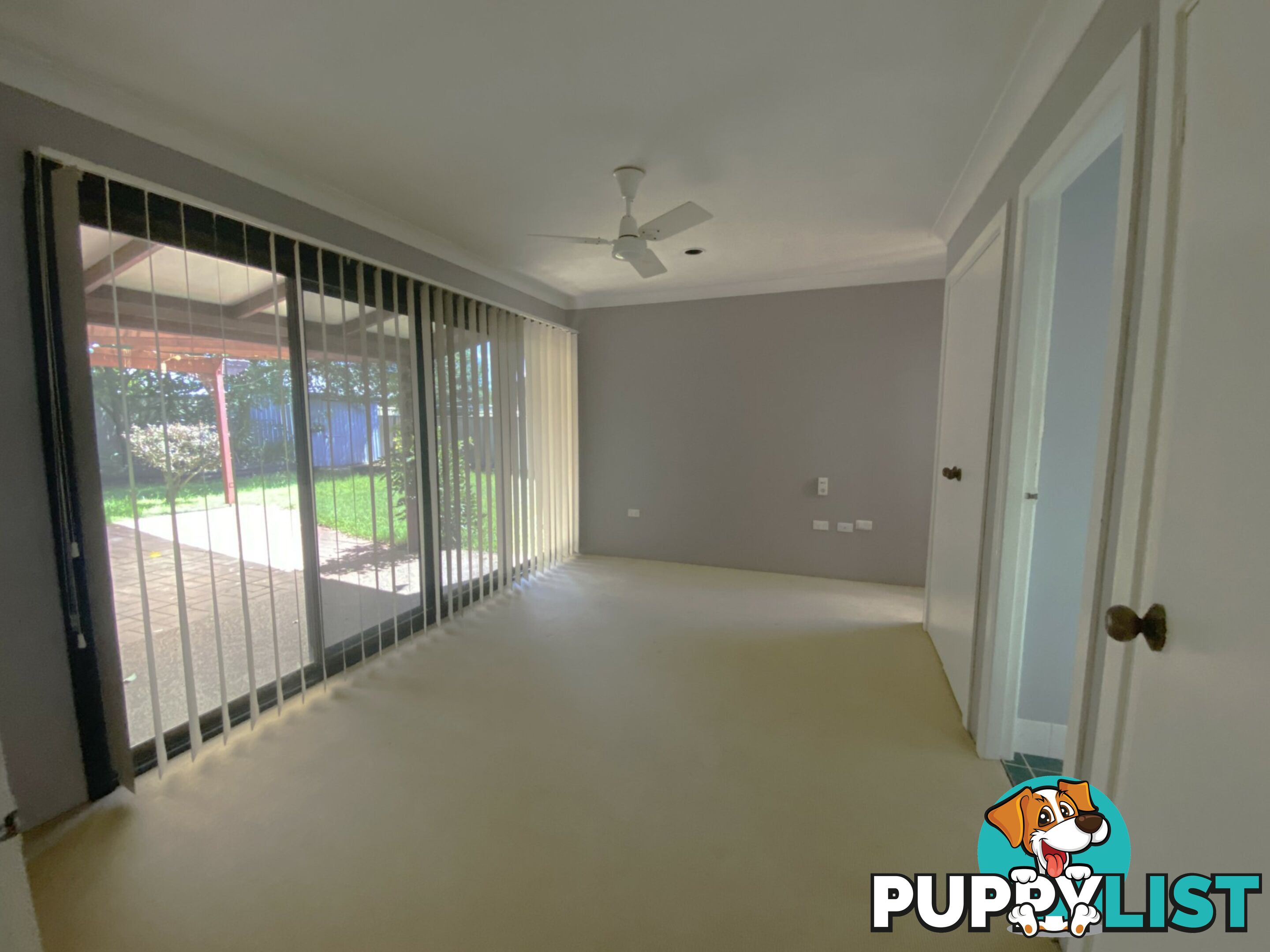 9 Park Avenue CUNDLETOWN NSW 2430